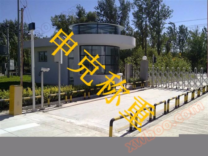 吨包机，吨包秤，吨袋包装，吨袋包装秤，吨袋包装机，吨袋包装秤，吨袋打包机，动态检重秤 ，阀口包装机，阀口袋包装机，粉体配料系统，粉体自动配料系统，自动称重配料系统，自动称量配料系统，减重式配料秤，定量配料系统，称重配料系统，颗粒称重配料系统，