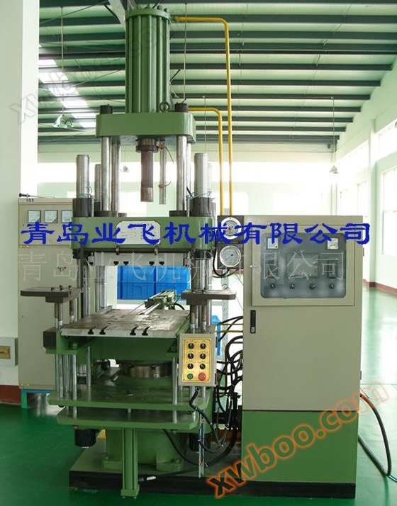 Injectie sulfide machine, Injectie sulfide machine, volledig automatische sulfide machine