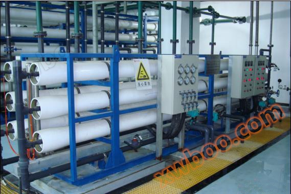 10吨工业纯净水设备.jpg
