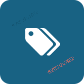 定向监测器_中.jpg