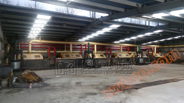 Olio di olio animale