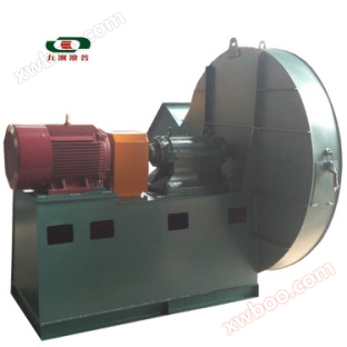 8. 9-19.9-26系列高压离心风机27.jpg