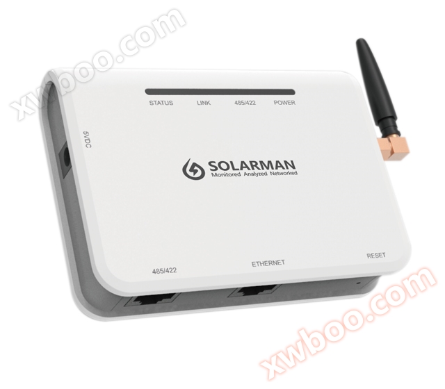 1585551074858010.jpg 1585551074858010.jpg