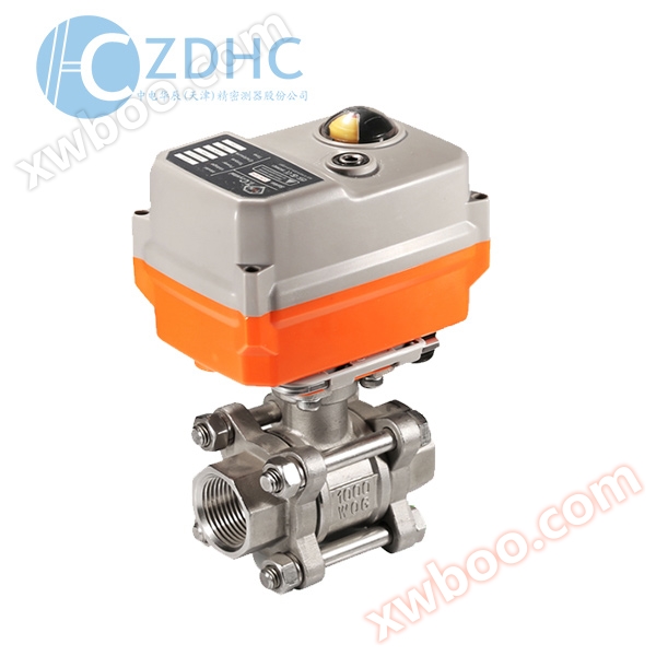 Produse pentru autobuze inteligente