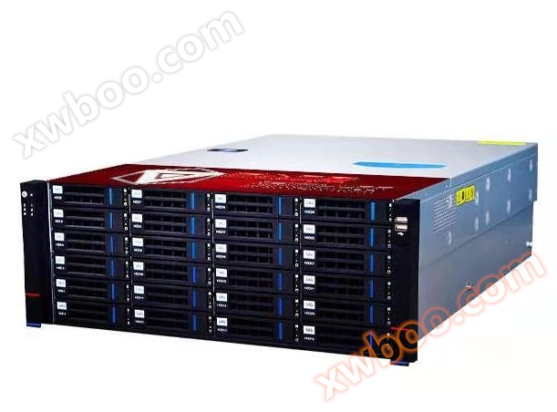 스틸박스 서버 MAX 슈퍼컴퓨팅