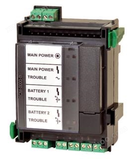 BCM-0000-B 电池控制模块