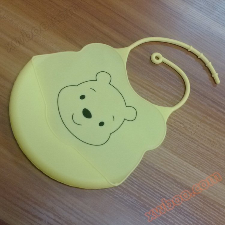 819678585_5226533[1]