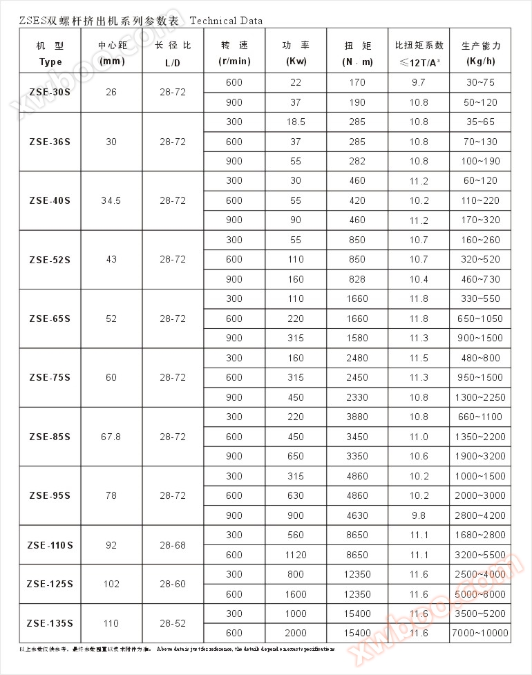ZSP17-18-1.jpg