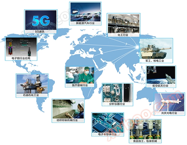 3951584952295620.jpg 3951584952295620.jpg