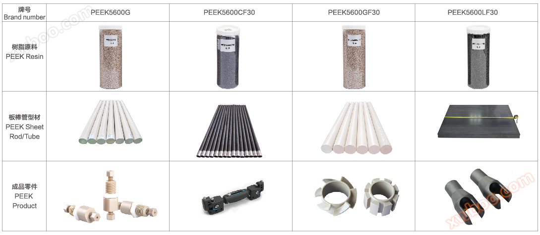 2981584952525993.png 2981584952525993.png