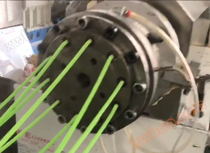 1610162696103902.png 微信图片_20201216093916.png