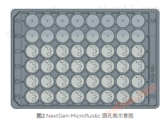 bde3bafc4bec0c6feb0c14267f599eb.png bde3bafc4bec0c6feb0c14267f599eb.png