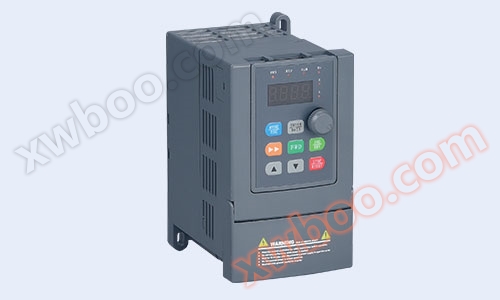 HT 3000単相220 V転三相380 Vシリーズ