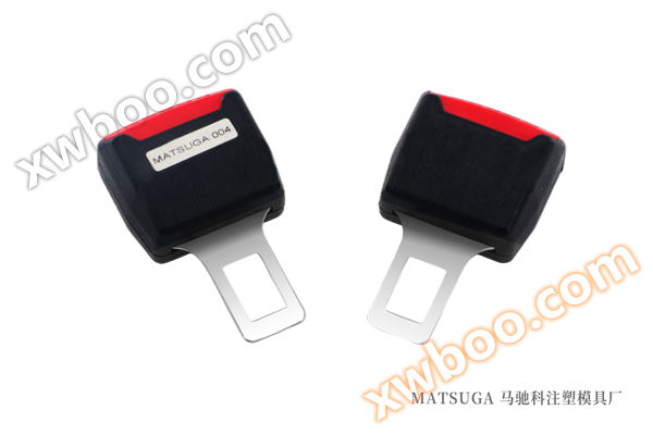 东莞市马驰科五金配件包胶加工