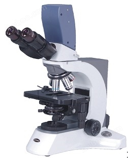 NDM-2009多媒体数码显微镜互动系统(图5)