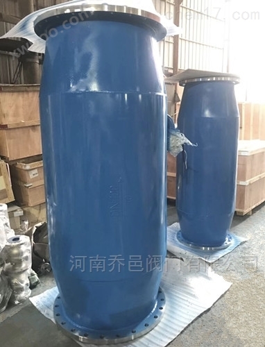 FPQ不锈钢<strong><strong>氧气过滤器</strong></strong>
