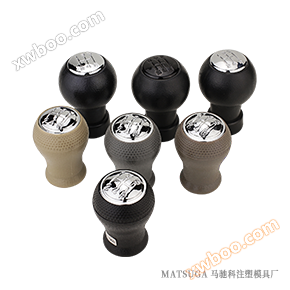 东莞市马驰科汽配立式包胶注塑加工 