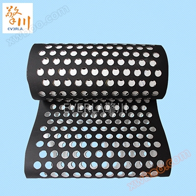 <strong>输送带厂家</strong>