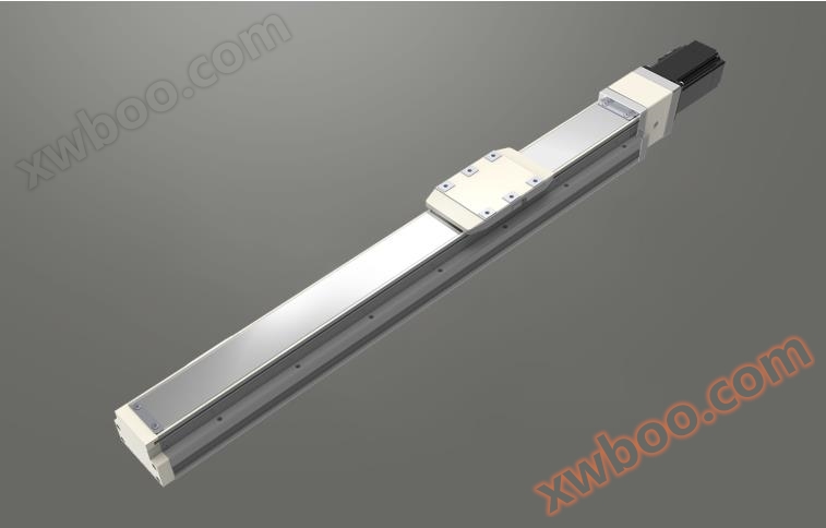 Polymer har zuwa JHD JGS8 rufe madauki mataki Motor