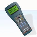 ZN-ZJF-III Тип процесу симулятор перевірки сигналу