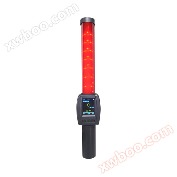 ZM-2100 szybki detektor alkoholu