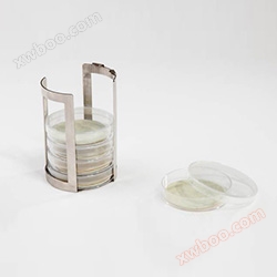 Bailingda Microbial Culture Plate