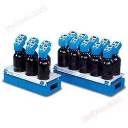 Bailingda BOD detection kit