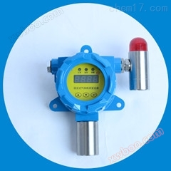 Фіксований детектор амінаміну