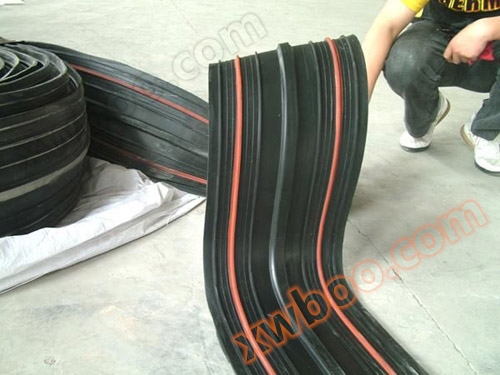 water swelling strip