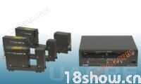 레이저(라듐) 측정기 LSG-012LSG-056LSG-230