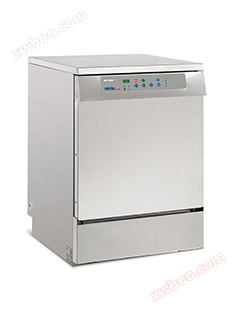 Swiss SalvisLab-SD1060 equipment cleaner