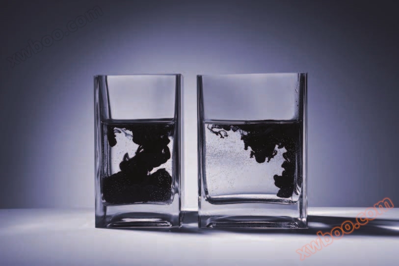 AntonPaar Litesizer, Austria ™ 100 One Click Nano Particle Sizer