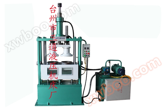 축전지(모터)차 강철 바퀴 기밀성 시루기