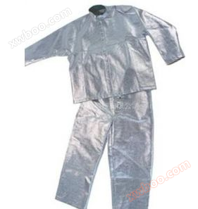 هونیول Honeywell 1410F34.048 آلومینیوم