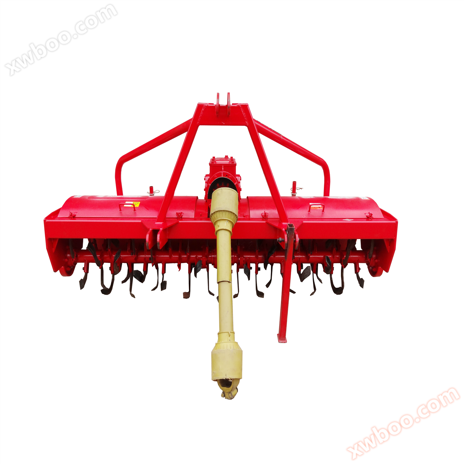 Dongfanghong 1GQN-160Z.180Z.200Z.230Z rotary tiller