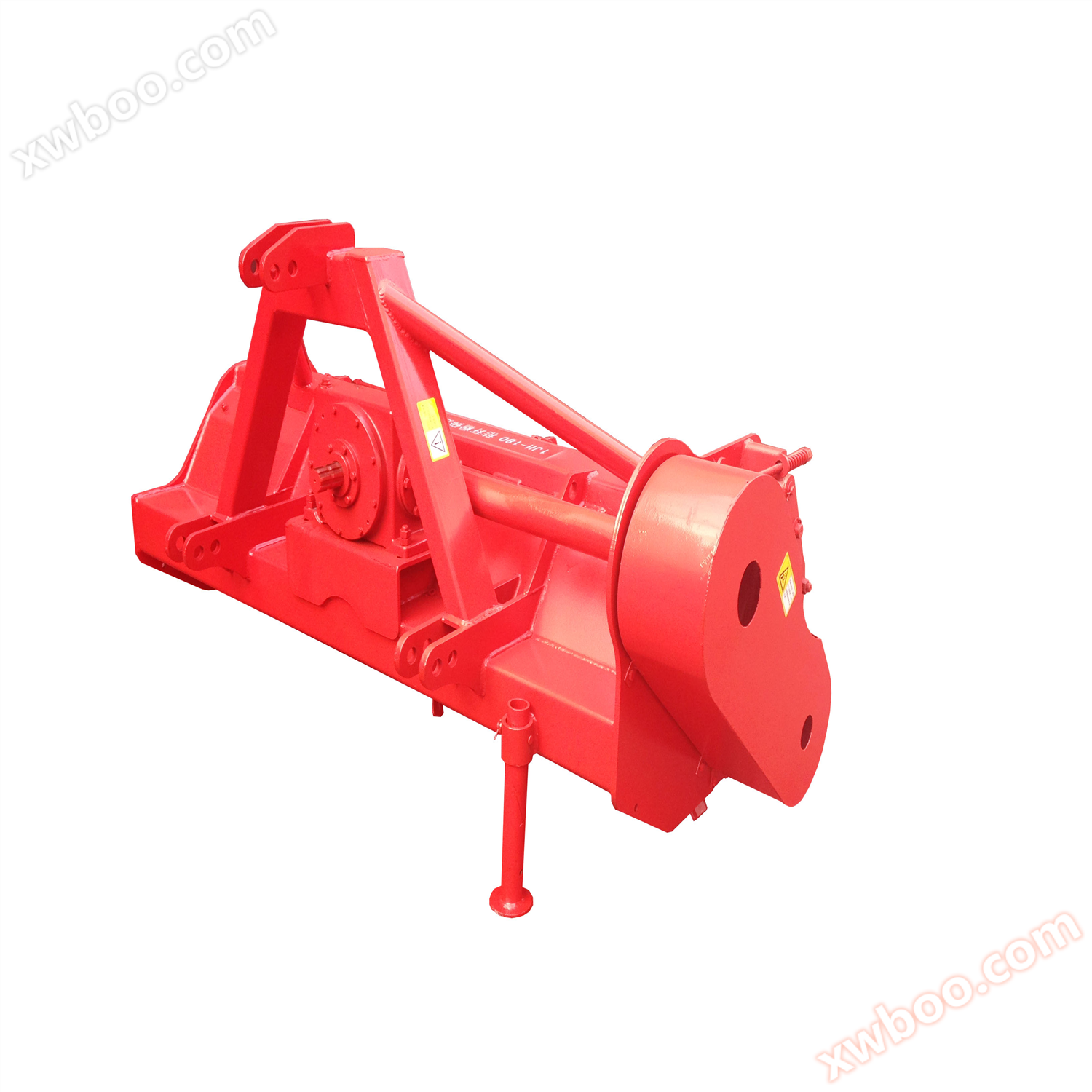 Dongfanghong 1JH165Q.180.200.220 Straw Machine