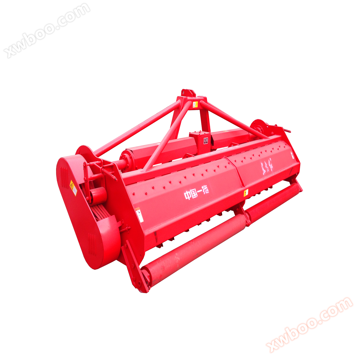 Dongfanghong 1JH250.300.360 Straw Machine