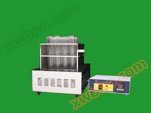 Digestion furnace | digestion furnace | temperature controlled digestion furnace