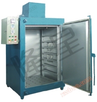 thermostat umeme oven