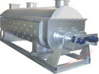 jyg سلسلة مجفف اللب