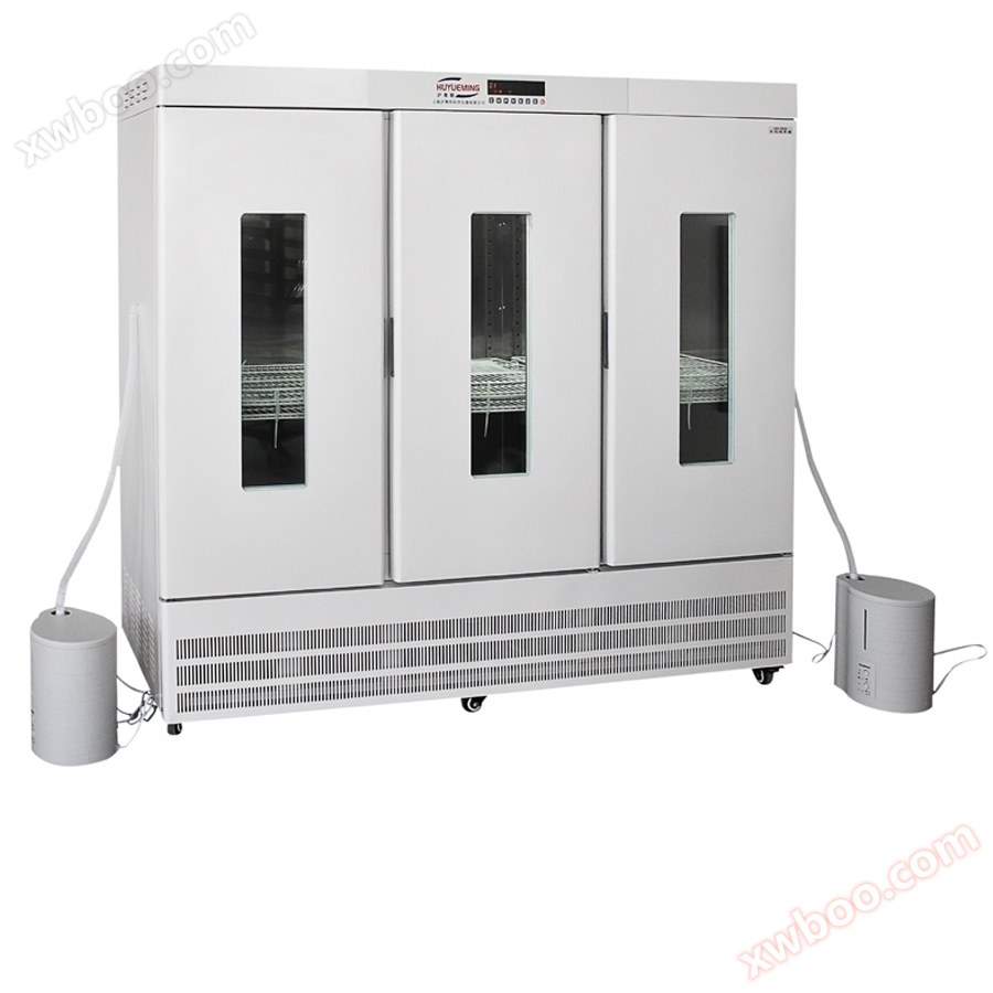 Ultraljudsfuktning stor termostat HYM-1500-S