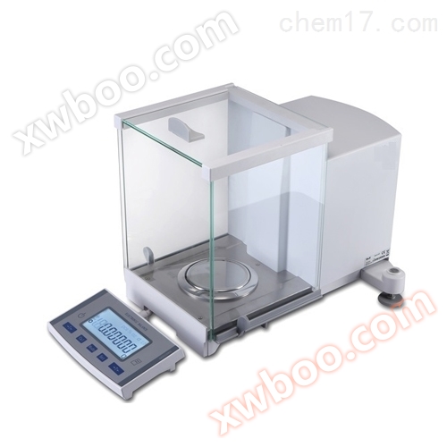 BDES1035A One Hundred thousandth Balance Shanghai Baidian