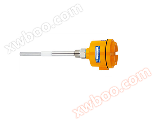 CA-A2SA-065 Capacitive Level Switch