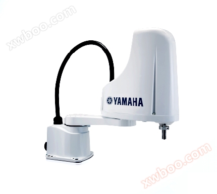 Actualización económica yk400xe