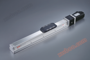 Tobogán de inventario gth5