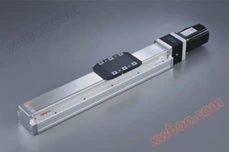 Tobogán de inventario gth8