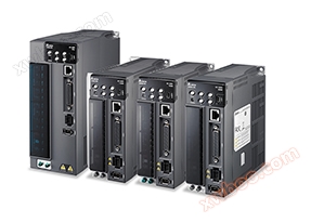 Delta B3 tipo económico