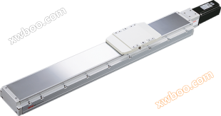 Tobogán de inventario gth12