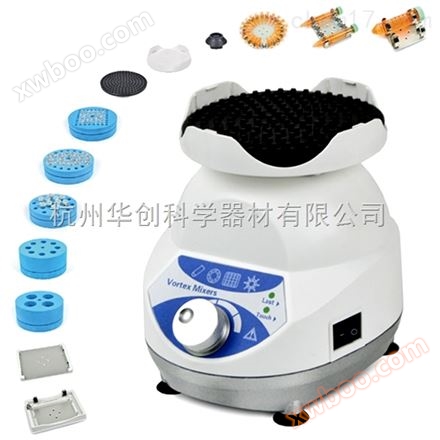 MIX-25P Mini mixní oscilátor