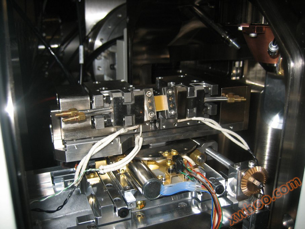 2kn تمتد الجدول ، ووزارة شؤون المرأة EBSD ، اختياري جهاز التدفئة